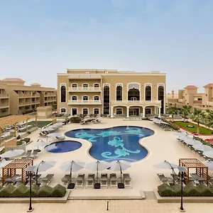 Radisson Airport Saudi Arabia