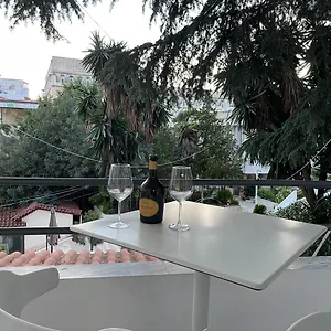 Balbi 34 Albania