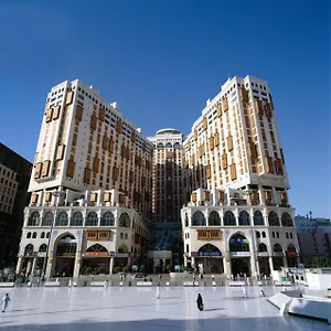 Makkah Saudi Arabia